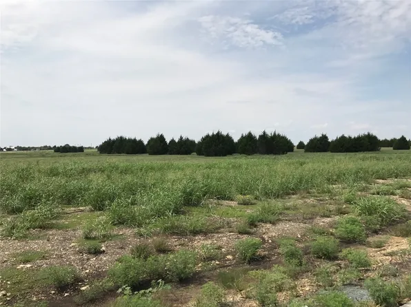 4620 Maggie Ln, Midlothian, TX 76065
