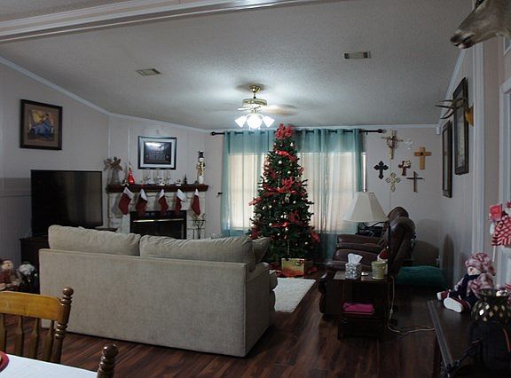 4th image of 236 Sparkman Dr