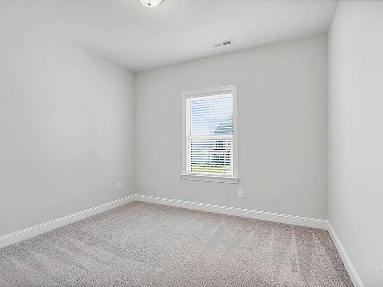 1809 Delaney Hills Ln — Photo 45