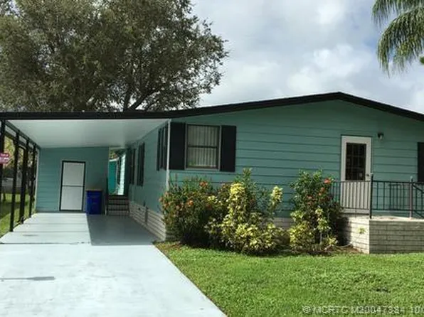 16248 SW Two Wood Way, Indiantown, FL 34956