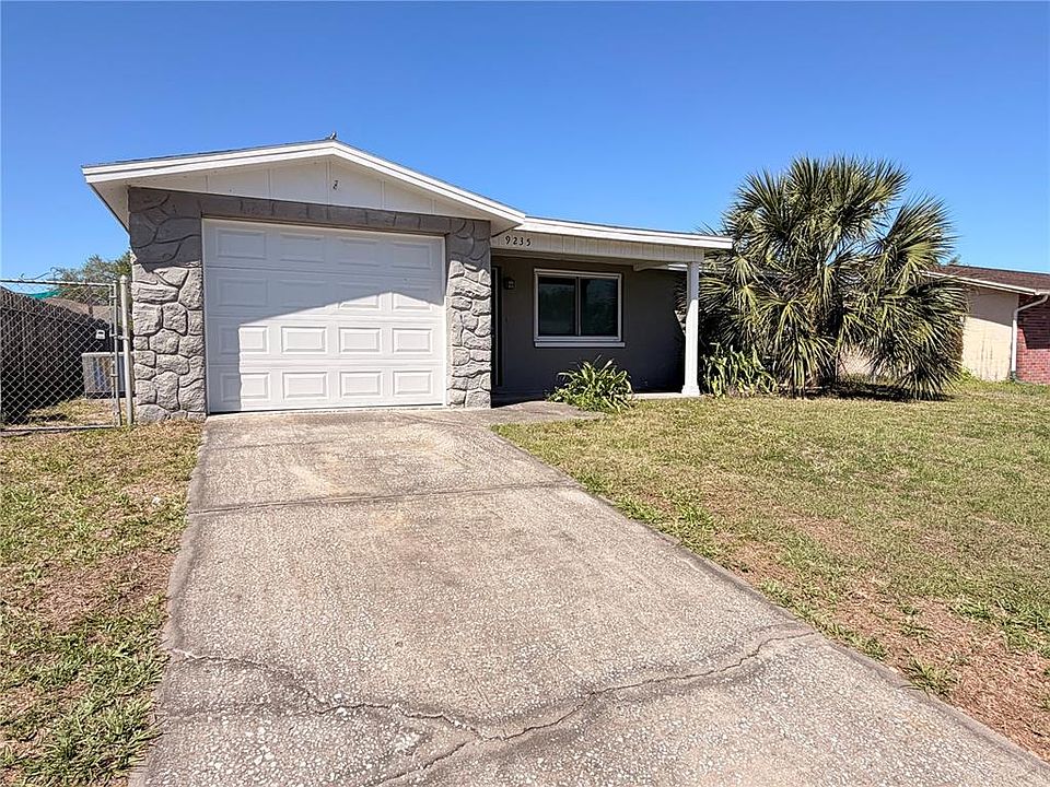 1st image of 9235 Crabtree Ln