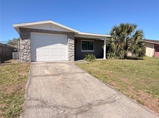 9235 Crabtree Ln, Port Richey, FL 34668