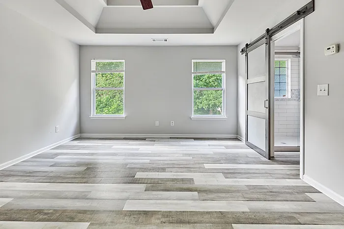 955 Pebble Creek Trl — Photo 24