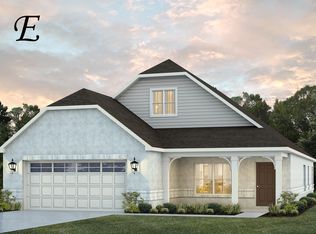 9536 Hampton Oaks Dr SE, Owens Cross Roads, AL 35763