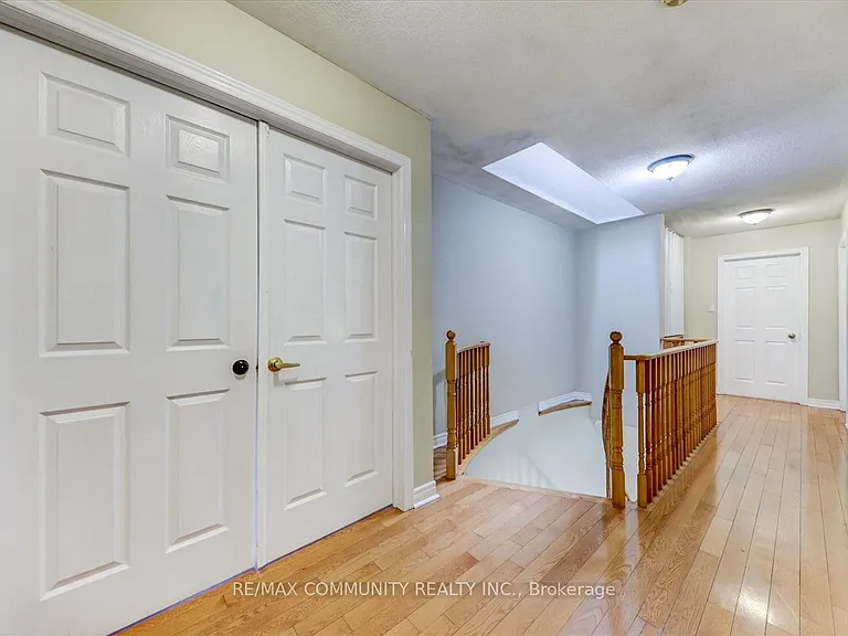 86 Grosbeak Cres — Photo 16