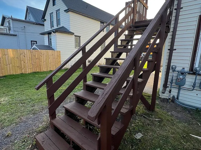 2014 Banks Ave — Photo 29