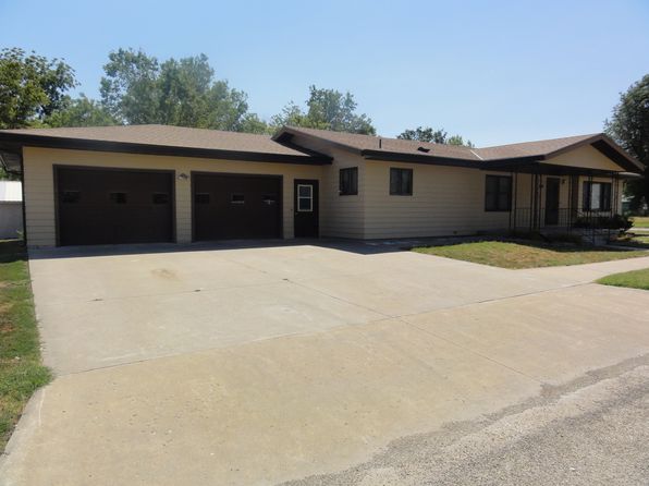 610 Logan Ave