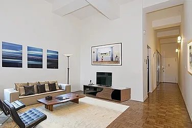 Sold by R New York