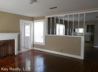 813 Martin Ave, Pineville, LA 71360