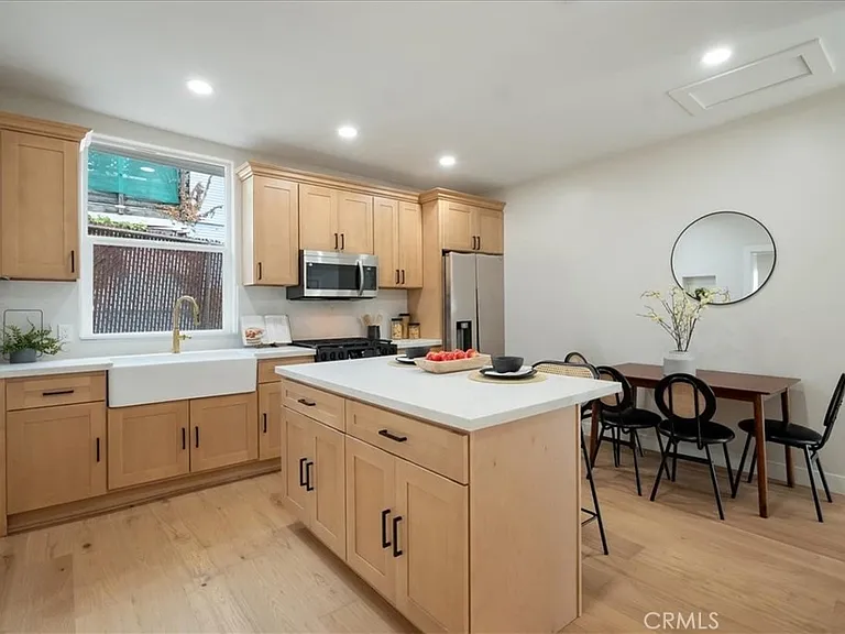 3407 Landis St — Photo 7