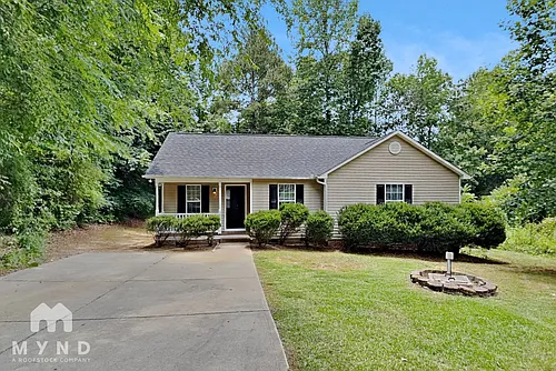 589 Spaniel Ln Photo 1
