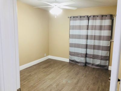 3112 Trinity Dr, Costa Mesa, CA, 92626