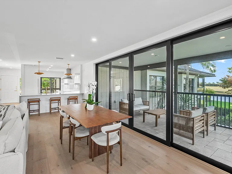 13224 Polo Club Rd #A203 — Photo 4