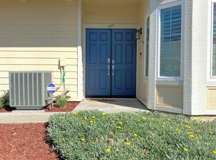 3688 Thrush Ter, Fremont, CA 94555