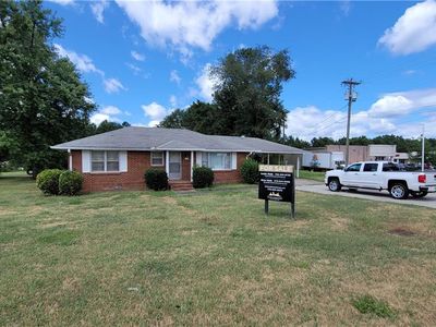 336 Hurricane Shoals Rd NW #145, Lawrenceville, GA, 30046
