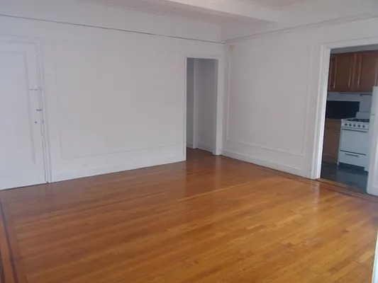 Rented by Pink Stone Realty LLC | media 38