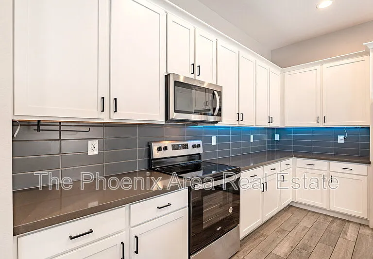 901 S Smith Rd #1068 — Photo 15