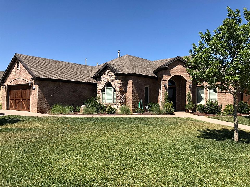 7713 Kirby Ave, Lubbock, TX 79424 Zillow