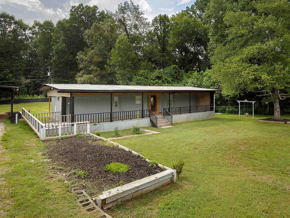 1st image of 1631 County Road 24
