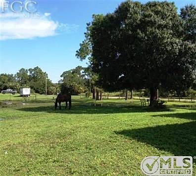 2nd image of 18141 Matt Rd
