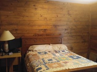 1375 Fulwood Rd, Fort Valley, GA 31030