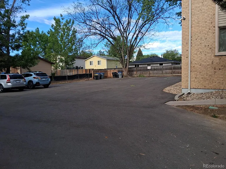 1331 Merl Pl #5 — Photo 10