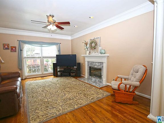 3rd image of 2504 Huntington Parc Ct