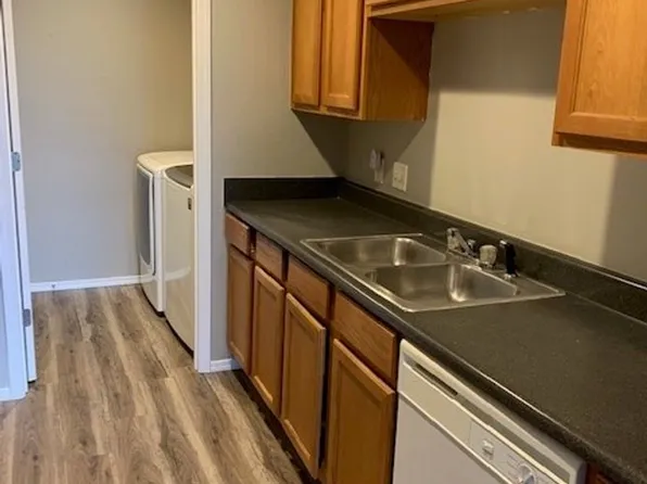 2913 Vinyards Pkwy #2, Branson, MO 65616