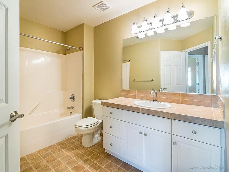 14740 SW Grebe Ln — Photo 16