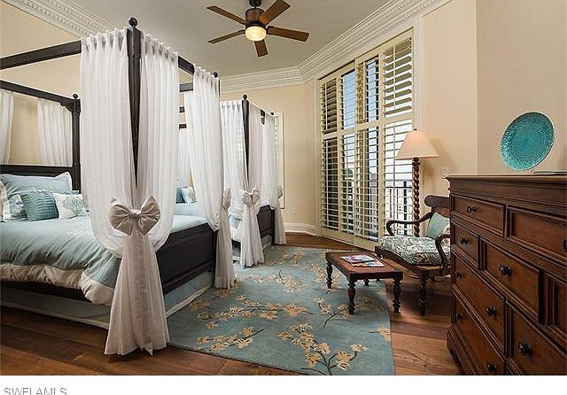 1st image of 970 Cape Marco Dr Unit 2405