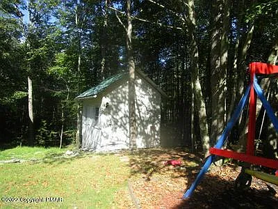 189 Oakenshield Dr — Photo 14