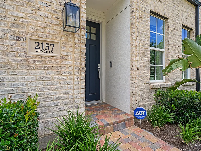 2157 Wenge Ln — Photo 15