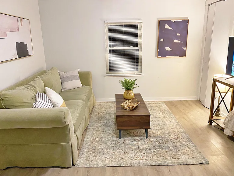 855 C St #2 — Photo 7