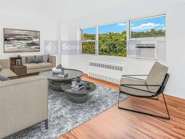 3130 Irwin Ave APT 12H, Bronx, NY 10463