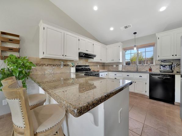 12877 Pioneer St, Jackson, CA 95642