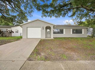 7902 ROYAL STEWART DRIVE, NEW PORT RICHEY, FL 34653