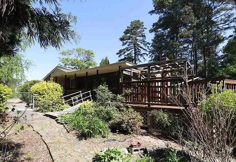 6212 Sandy Forks Rd — Photo 13