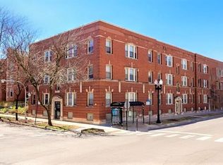 1305 W Morse, Chicago, IL 60626