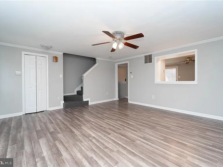 9428 Orbitan Ct — Photo 9