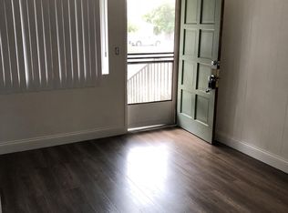 2149 F St, La Verne, CA 91750