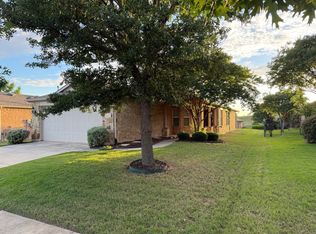 7421 Kite Ln, Frisco, TX 75036