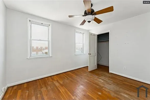 7900 Saint Claire Ln — Photo 17