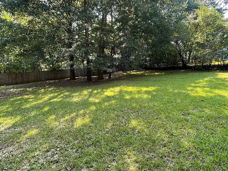 3510 Dundale Rd — Photo 4