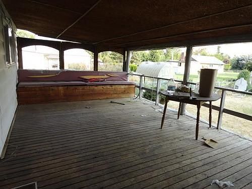 5th image of 3414 W Sylvester St