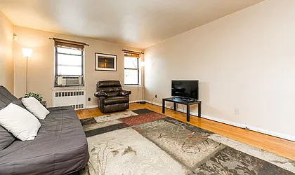 Sold by REMAX Elite