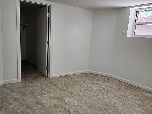 2nd image of 279 Heberton Ave #Basement