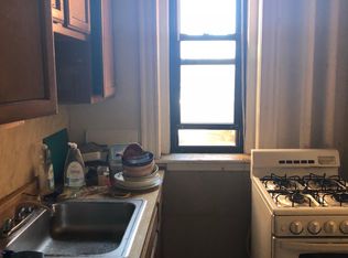 11 Washington St #7114, Malden, MA 02148