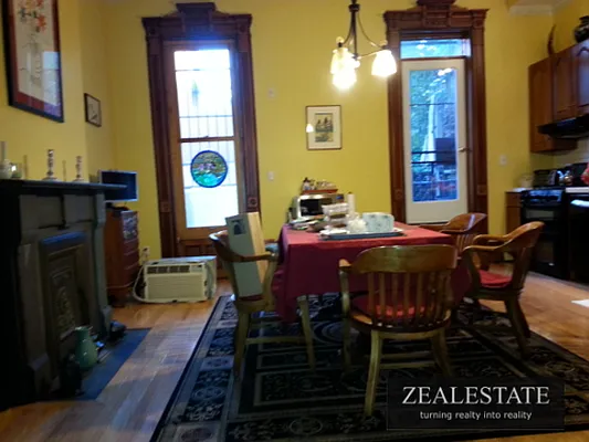 Rented by ZealEstate Group Inc | media 67