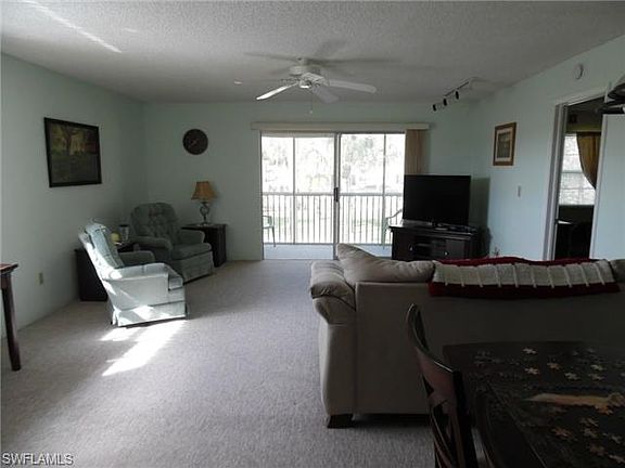 2nd image of 7025 New Post Dr APT 8