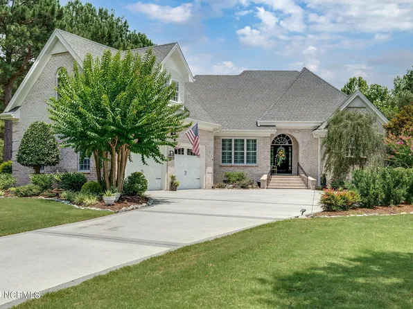 116 Legacy Lakes Lakes, Wallace, NC 28466